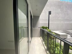 REZI 35 (D14), Apartment #638244881